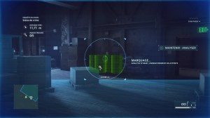 Battlefield™ Hardline_20150327214155