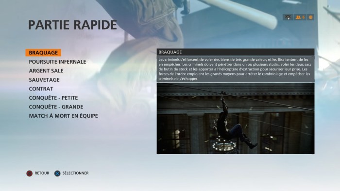 Battlefield™ Hardline_20150329051130