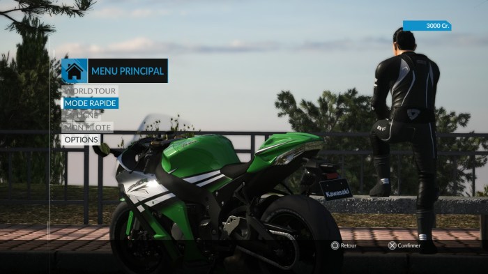 RIDE Demo_20150324160413