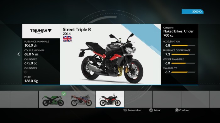 RIDE Demo_20150324160617