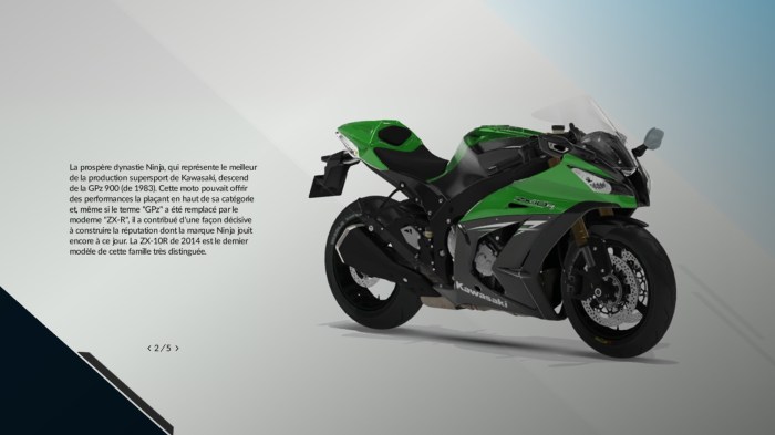 RIDE Demo_20150324161129