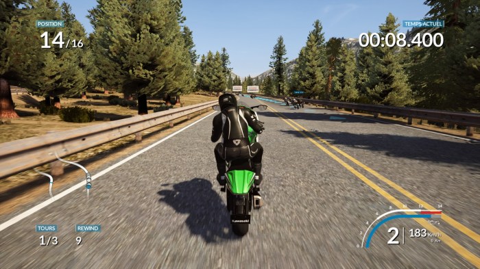 RIDE Demo_20150324161244