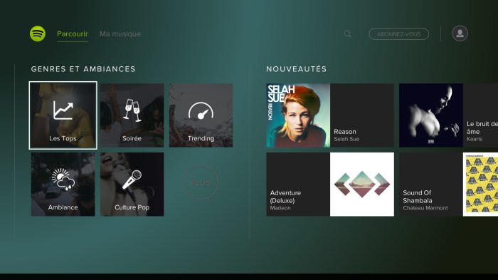 Spotify_20150330135808