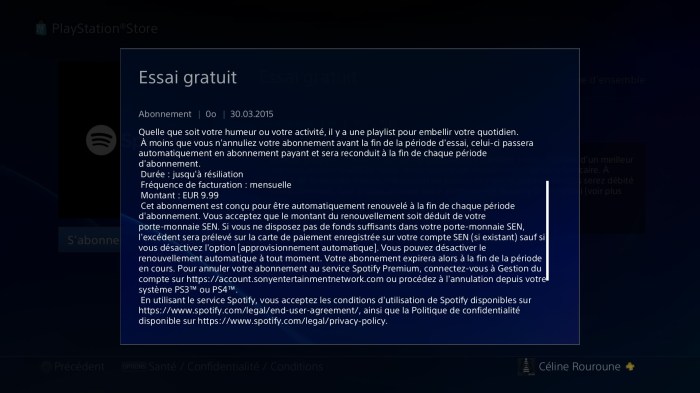 Spotify_20150330140345