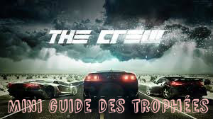 téléchargement (2)