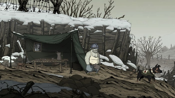 Soldats Inconnus : Mémoires de la Grande Guerre_20150426150902