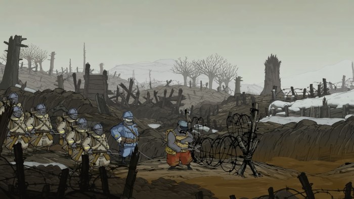 Soldats Inconnus : Mémoires de la Grande Guerre_20150426151836