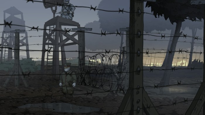 Soldats Inconnus : Mémoires de la Grande Guerre_20150426152314