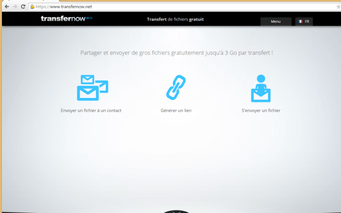 transfernow2