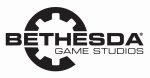bethesda logo