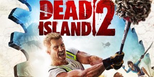 "Repoussé à 2016 !"