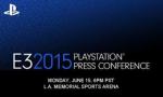 playstation e3 2015