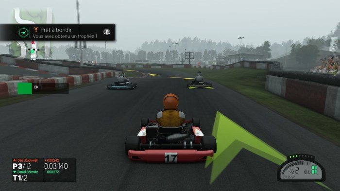 Project CARS_20150505180558