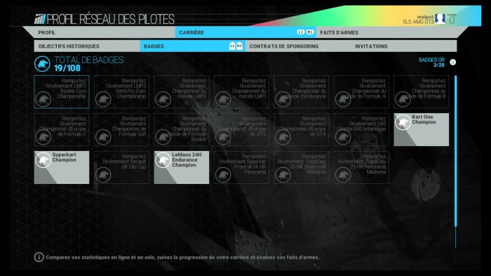 Project CARS_20150516115238