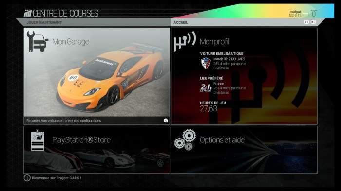 Project CARS_20150520201527