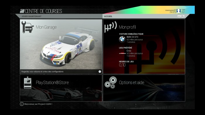 Project CARS_20150521193752