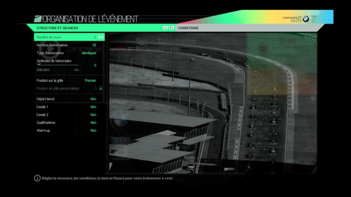 Project CARS_20150521193821