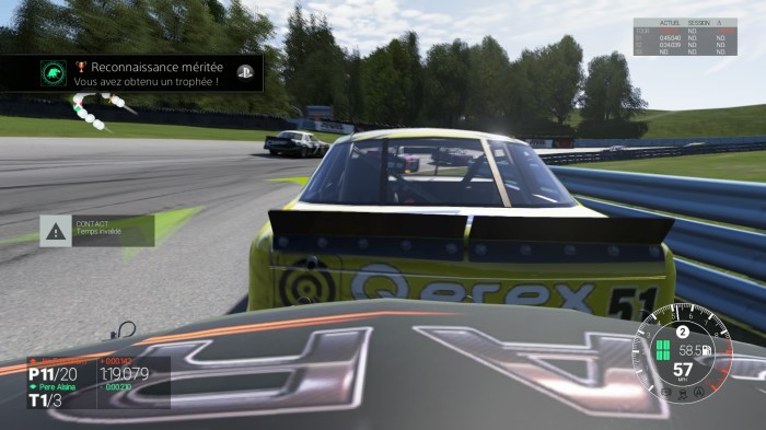 Project CARS_20150522180242