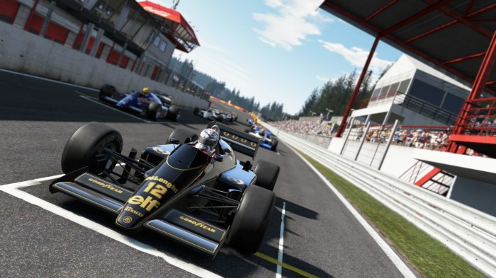 Project CARS_20150531135448