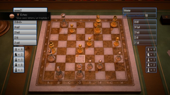 Pure Chess®_20150518131722