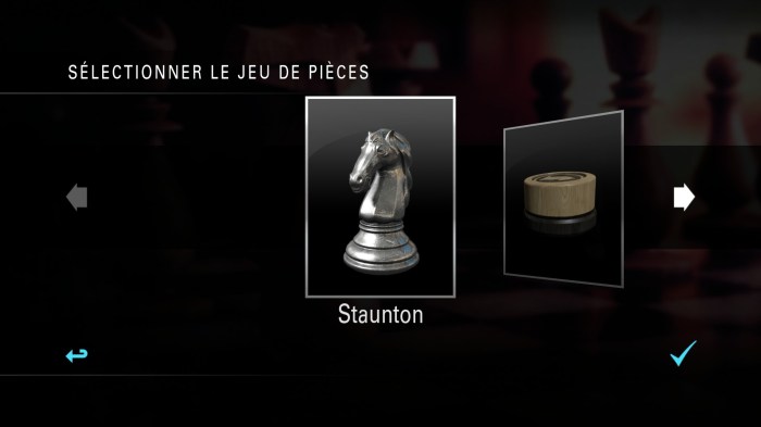 Pure Chess®_20150518133536