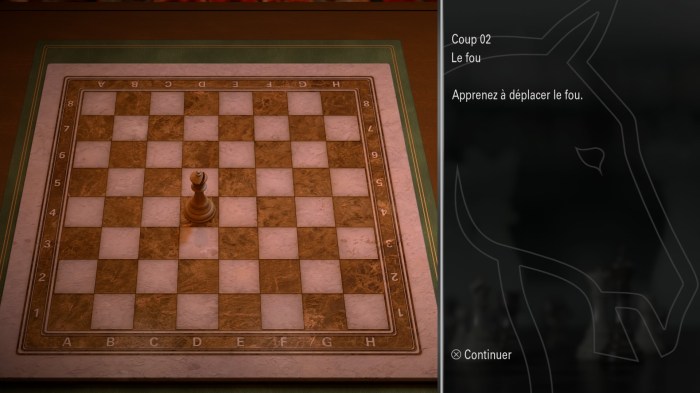 Pure Chess®_20150518133946