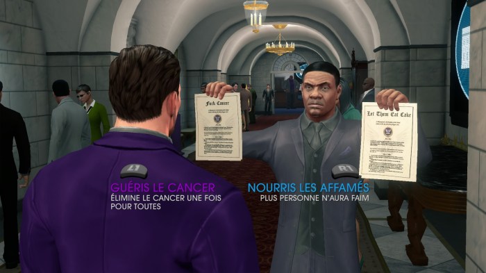 Saints Row IV: Re-Elected_20150511195807