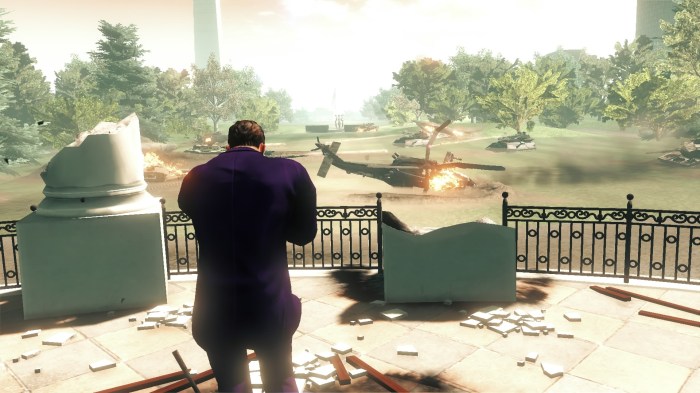 Saints Row IV: Re-Elected_20150511200618