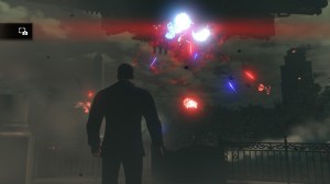 Saints Row IV: Re-Elected_20150511200621