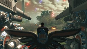 Saints Row IV: Re-Elected_20150511200643