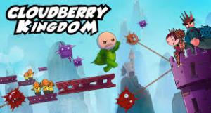 téléchargement (8)