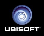 ubisoft