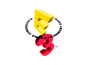 e3-logo