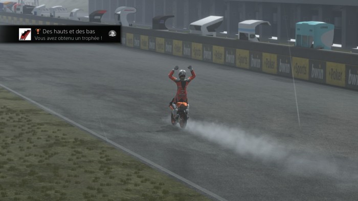 MotoGP™15_20150625201259