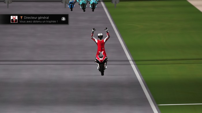 MotoGP™15_20150625204238