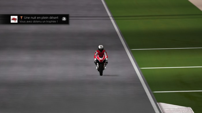 MotoGP™15_20150625204242