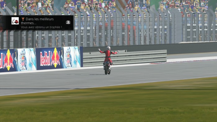 MotoGP™15_20150626175600