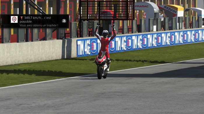 MotoGP™15_20150626204138