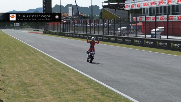 MotoGP™15_20150626205502