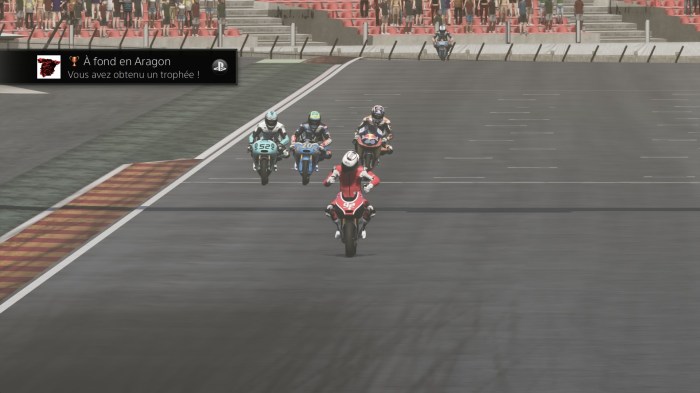 MotoGP™15_20150627170909