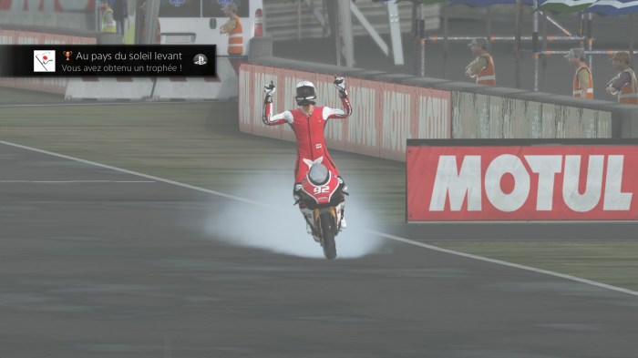 MotoGP™15_20150627173551