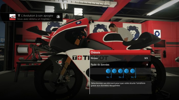 MotoGP™15_20150627173835