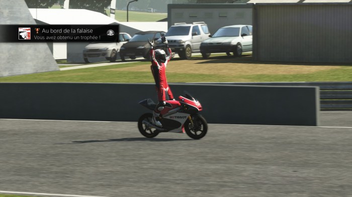 MotoGP™15_20150627174435