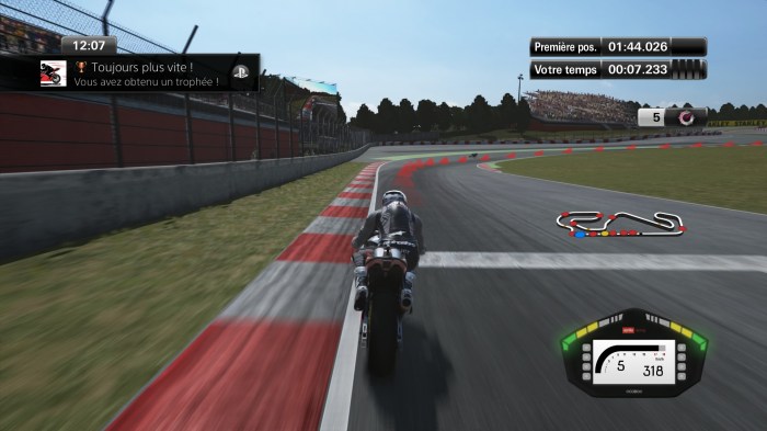 MotoGP™15_20150628141839