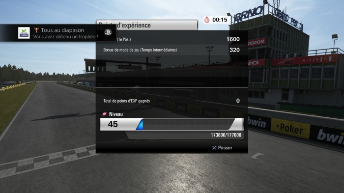 MotoGP™15_20150628175337