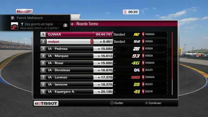 MotoGP™15_20150630185810