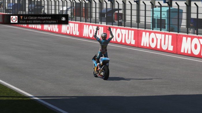 MotoGP™15_20150701172648