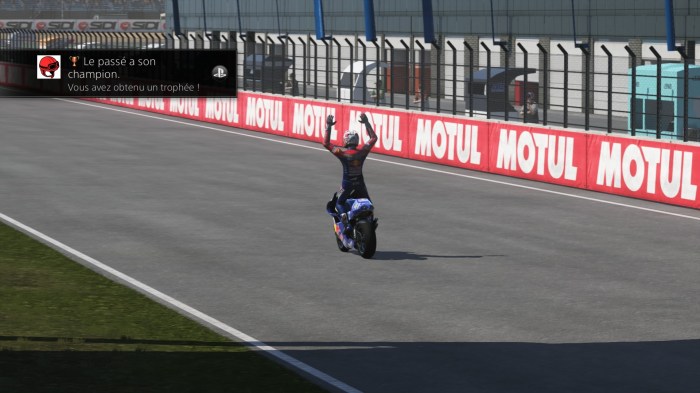 MotoGP™15_20150701175445