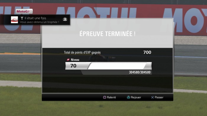 MotoGP™15_20150703190901