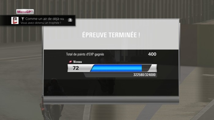 MotoGP™15_20150704174715